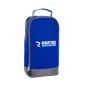 Rugbystore Bootbag - Royal - Front