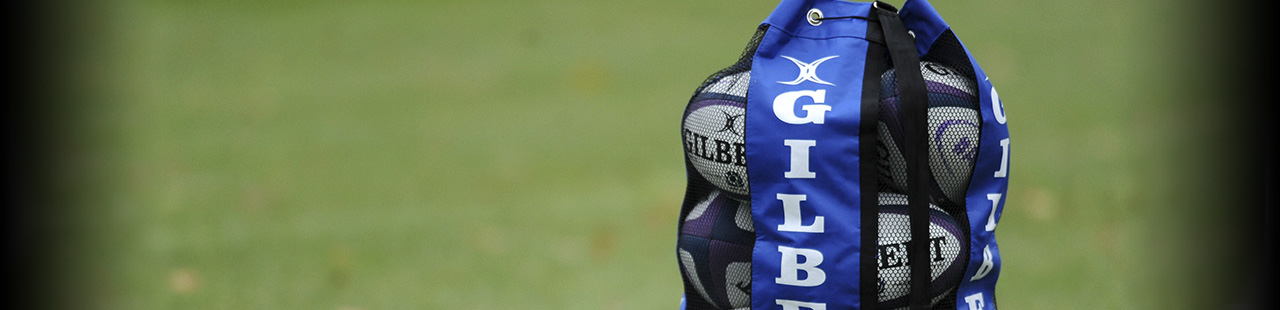 rugby-ball-accessories-header.jpg
