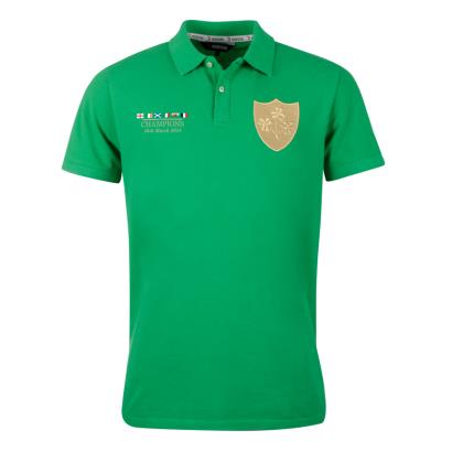rugbystore-emerald-polo-front.jpg