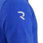 Rugbystore Italy 1929 Mens Polo Shirt - Royal Blue - Rugbystore Logo