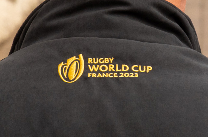 RWC View All - SHOP NOW!