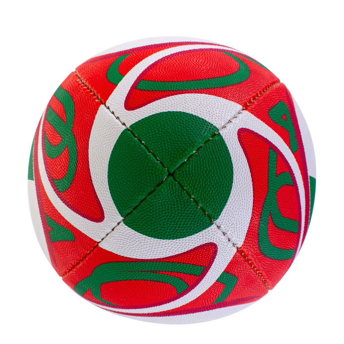 Rwc Wales Flag Rugby Ball End ?view=976&v=637999693200000000