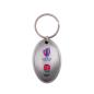 Rugby World Cup 2023 England Rugby Bottle Opener - Front