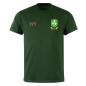 Ireland Mens World Cup Classic T-Shirt - Bottle - Front