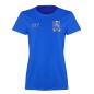 Namibia womens World Cup Classic T-Shirt