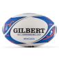 Rugby World Cup 2023 Gilbert Replica Mini Ball - Gilbert Panel