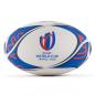 Rugby World Cup 2023 Gilbert Replica Ball - RWC Panel