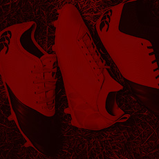 Winter Sale: Rugby Boots - SHOP NOW!