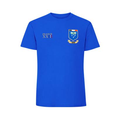 Samoa Kids World Cup Classic T-Shirt