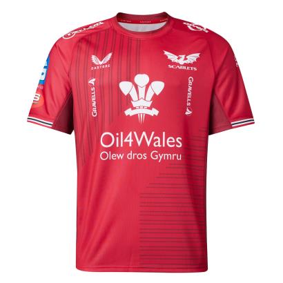 scarlets-mens-home-rugby-shirt-front.jpg