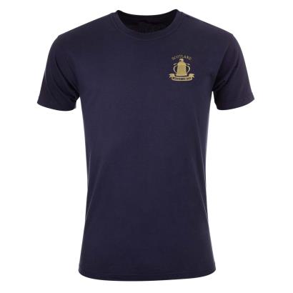 GD02-Navy-ScoCC22 - Front
