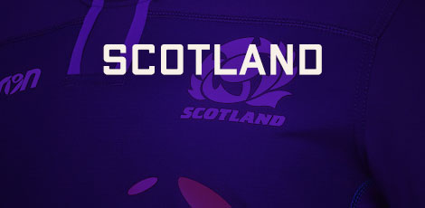 Scotland 6 nations