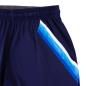 Scotland Mens Training Gym Shorts - Navy 2023 - Pocket