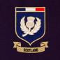 Scotland Badge