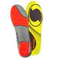 Sorbothane Shock Stopper Double Strike Insoles - Detail 1