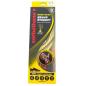 Sorbothane Shock Stopper Double Strike Insoles - Front