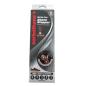 Sorbothane Sorbo-Pro Total Control Insoles - Front
