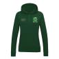 South Africa Womens World Cup Hoodie