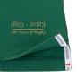 Rugbystore South Africa 1891 200 Years of Rugby Shirt - Bottle - Hem