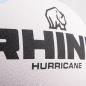 Rhino Hurricane Training Rugby Ball - Detail 1