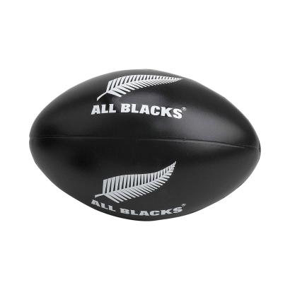 Gilbert All Blacks Stress Ball - Front