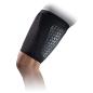 Nike Pro Combat Thigh Sleeve - Front