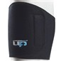 UP Ultimate Thigh Support 5340