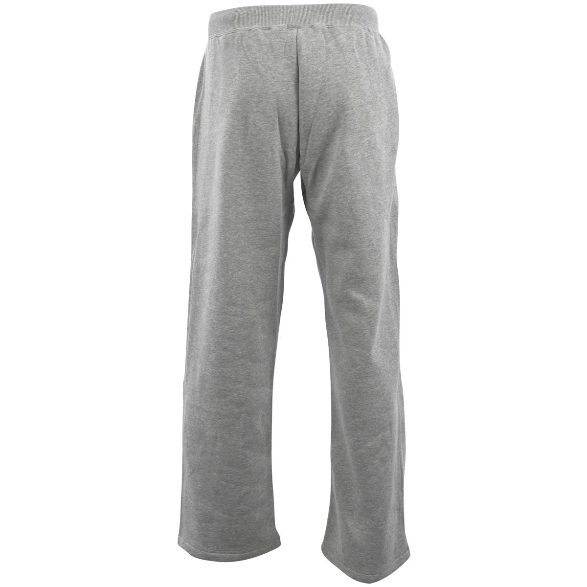 Download Canterbury Combination Sweat Pants Grey Kids | rugbystore