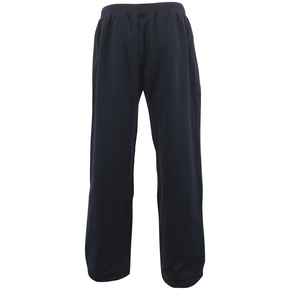 Canterbury Combination Sweat Pants Navy | rugbystore