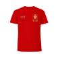 Tonga Kids World Cup Classic T-Shirt