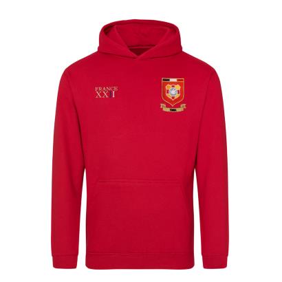 tonga-kids-world-cup-hoodie-red-front.jpg