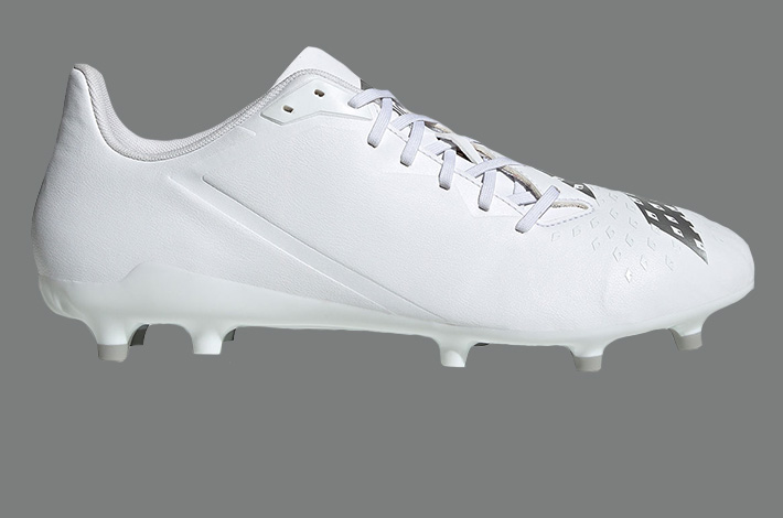 Top10 Rugby Boots