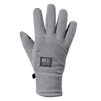 ua-coldgear-fleece-gloves-steel-front.jpg