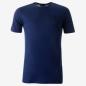 Under Armour Mens Sportstyle Logo Tee - Academy - Front