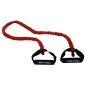 Urban Fitness Resistance Tube - Red