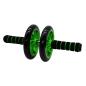 Urban Fitness Ab Roller - Front