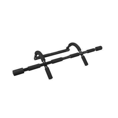 Urban Fitness Chin Up Bar - Front