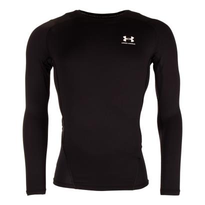 Under-Armour-Compression-Mens-front.jpg