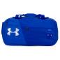 Under Armour Undeniable 4.0 Sportsbag Royal - Front