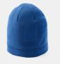 Under Armour Billboard 3.0 Beanie Royal - Front