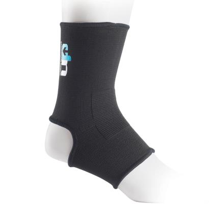 UP Elastic Ankle Support - Front