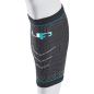 UP Ultimate Elastic Calf Support - Front