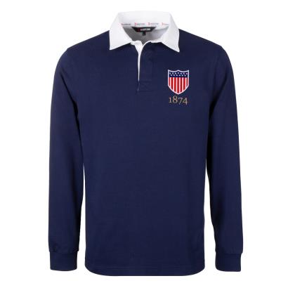 usa-1874-mens-rugby-shirt-navy-front.jpg