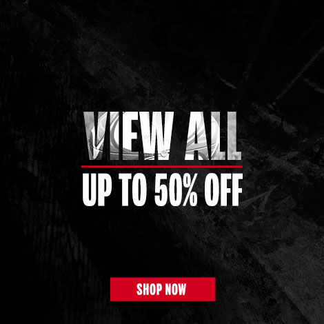 View All Mens Black Friday Offers