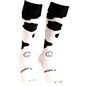 Friesian Folly WackySox Socks