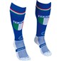Italy WackySox Socks
