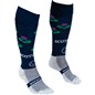 Scotland WackySox Socks