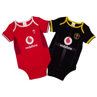 wales-babies-bodysuits-red-front.jpg