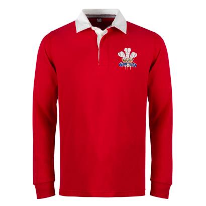 wales-classic-hw-rugby-shirt-red-front.jpg