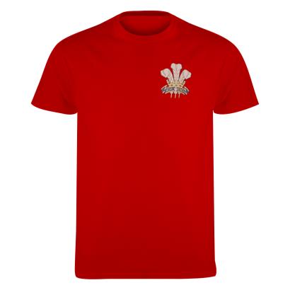 wales-classic-t-shirt-red-front.jpg